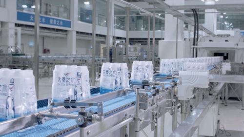 助力十四运 筑梦健康城 2021世界水日中国水周大秦之水寻源之旅圆满举行