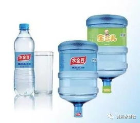 告诉你,哪些算得上是贵州的好水