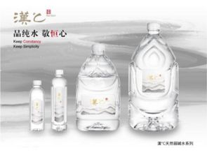 作为首届中非电影节官方唯一指定用水,汉度你还能再低调点吗
