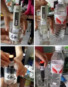 当痛风遇上享优乐净水机...太意外了 来自一位痛风患者的分享