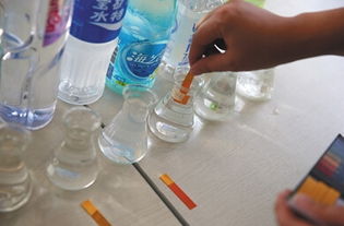 添加微量元素的高价盐受追捧 专家称这些传言别信