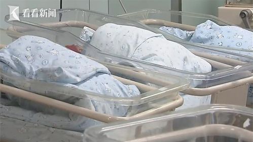 弱碱性矿泉水 喝了能生儿子 专家称没有科学依据