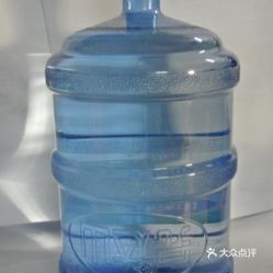 电话,地址,价格,营业时间 哈尔滨生活服务