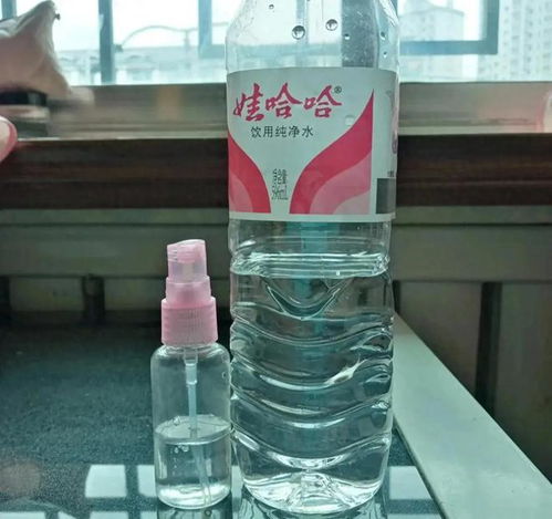 暴跌38.3 , 收割 中产的廉价水,1元1瓶卖不动,网友 智商税