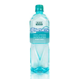 yalipex雅绿霈 弱碱性饮用水 850ml 台湾地区进口图片大全 邮乐官方网站