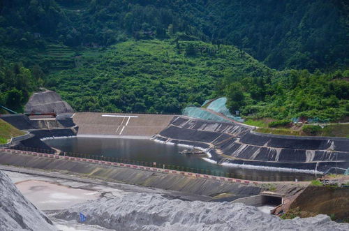 假如建筑单位出摊了