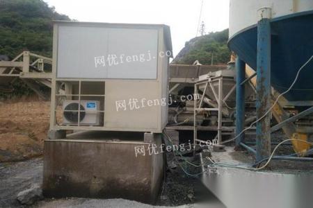 贵州求购图片 贵州求购图库 第6页