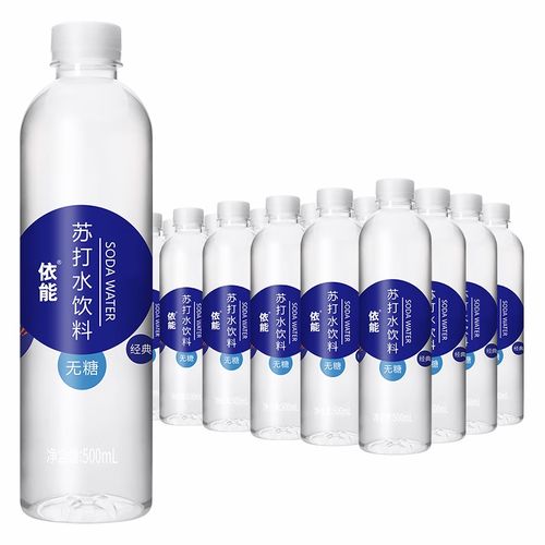 优惠信息爆料平台 一起惠返利网 178hui.com