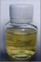 通用高效弱碱除蜡水高清图片 高清大图