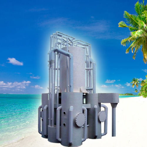 游泳池设备,泳池水处理技术首选泳洁图片 高清大图 谷瀑环保