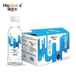 发现值得买 网友爆料 超值打折商品分享 什么值得买发现频道 发现值得买网站 券妈妈