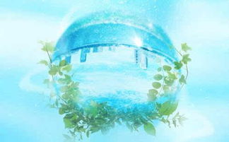 多喝水对痛风好处大 但要怎么喝