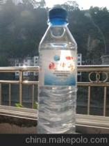 白河水色饮用天然水有限责任公司13689150315 企业库 