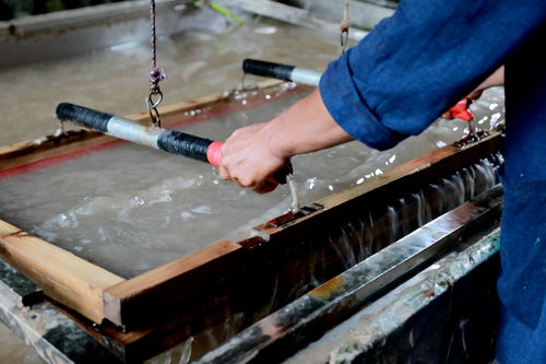 贵州精致山水人文摄影11日游