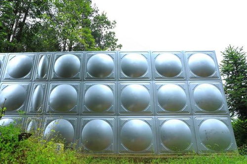 贵州剑河 水改 电改 稳步推进 改出群众安全感 幸福感