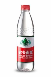 天然水调配与天然果汁调味 贵州弱碱水设备的应用前景