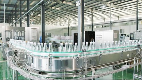 五连发天然苏打水 臻舒达与妈宝康引领贵州弱碱水新浪潮