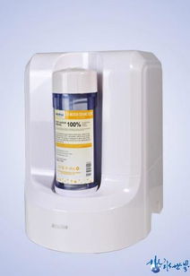 供应优质弱碱性健康水设备与解决方案，助力现代健康生活