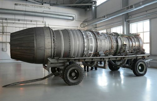 美国若衰落，谁将接棒未来超级大国？张召忠预言引发思考