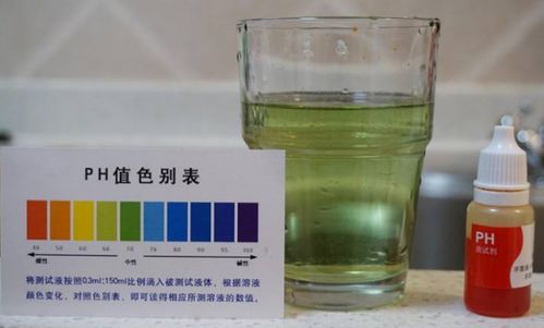 2019净水器品牌选购指南 十大名牌解析与贵州弱碱水设备浅谈