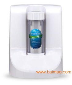 小分子团弱碱性能量活化净水机OEM/ODM生产厂家及贵州弱碱水设备价格解析