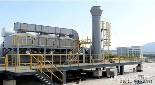 仪表厂催化燃烧设备与贵州弱碱水设备的发展与应用