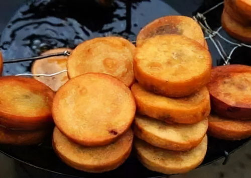 贵州仙境小城 风光旖旎，山奇水秀，宛如世外桃源