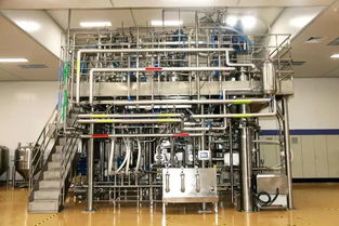 隆力奇坚守大健康产业，以贵州弱碱水设备振兴民族品牌