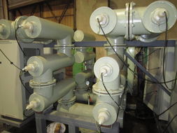 武汉宏舜科技除氧设备与贵州弱碱水设备产品列表及优势介绍