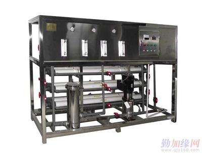 沈阳与贵州弱碱水设备安装全攻略 技术要点与区域应用解析