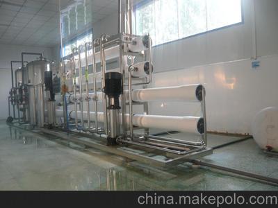 纯净水设备与弱碱水设备 西安、郑州、贵州市场应用与选择指南